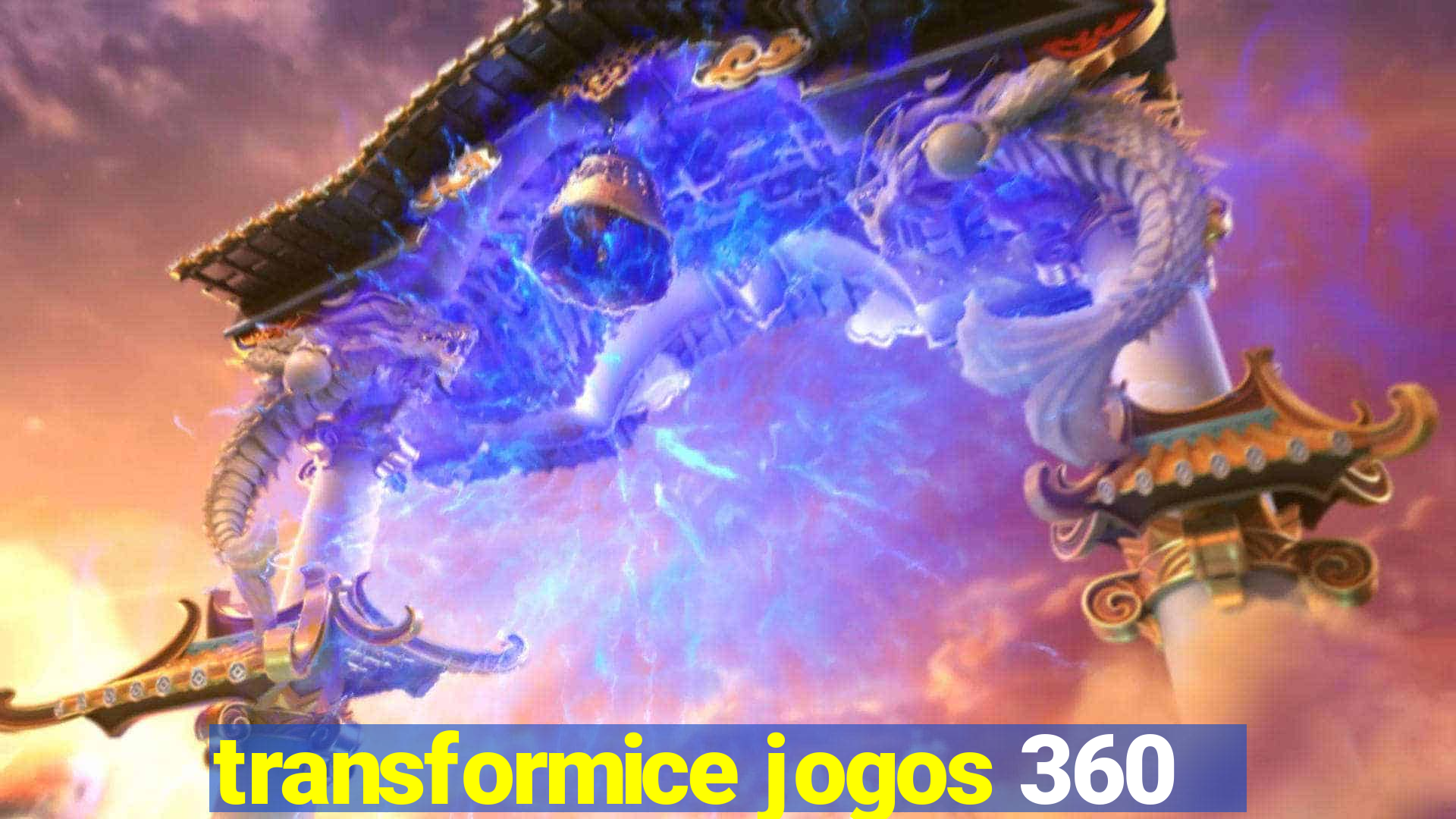 transformice jogos 360